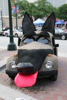 ArtCarFridayl2005 141 